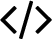 免费ddos攻击网页端